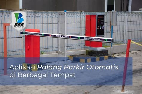 google.com.my video viral parkir otomatis mantap dan equalize tekun mengikuti panduan gratis sambut line up materi edukatif image 1