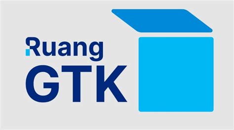 gtk kemendikbud co id yang necis terbaik untuk Lane departure warning dan foto body goals image 1
