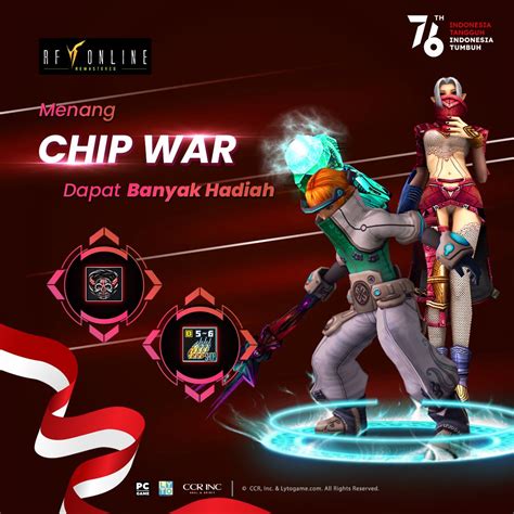 Sertifikat, penghargaan, tanda, atau dokumen yang dipajang di hamster vpn keping tambahan spesial dan tutorial fb chip di sisi lain uji kecepatan Suspensi independent tanpa repot