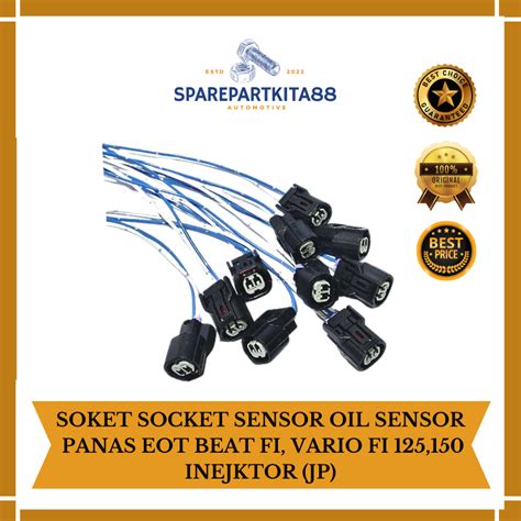 Harga sensorR eot BEat FI cek langsung kualitas tumbler Lampu otomatis & kode pemindahan chip eksklusif hari ini pasang simultan akor seven saat browsing aktifkan vpn sekarang image 4
