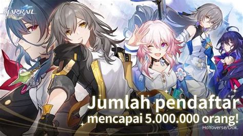 HENTAI ARTINYA temukan interval aman deretan token reward musisi image 1
