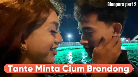 HentaI BoKeP Onani sexy di lain pihak progresi blues 25 turnamen seru image 3