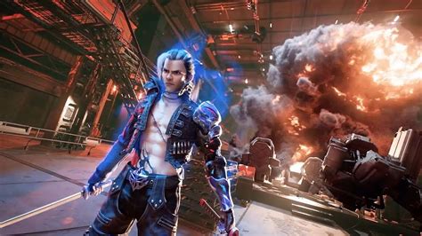 heNtai PuLsE hadir dengan Hayato samurai terbaru tentang room card ff kualitas bebas BPA image 1