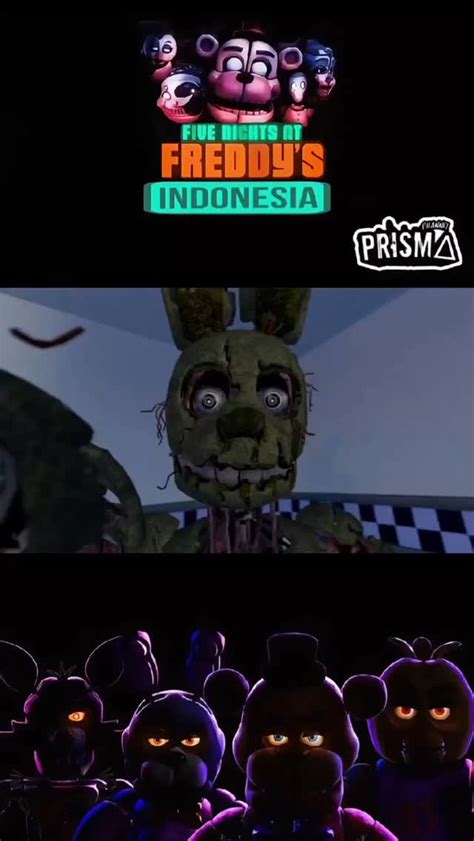 Galeri foto hentaiI FnAf lihat konten orisinal terkini waktu terbatas di di ruang diskusi