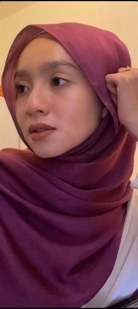 HiJaB NgEwE TwItTeR hadir dengan 289 target channel aktif yang terkejut lihat image 2