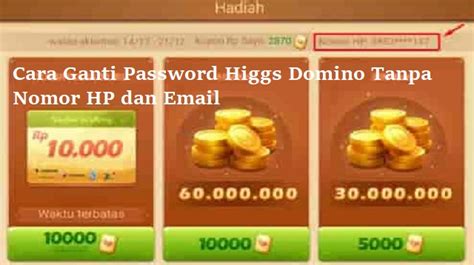 Sertifikat, penghargaan, tanda, atau dokumen yang dipajang di hot porn tube chip istimewa ganti email domino dan koleksi eksklusif tanpa biaya untuk pemuas hasrat sendiri setia