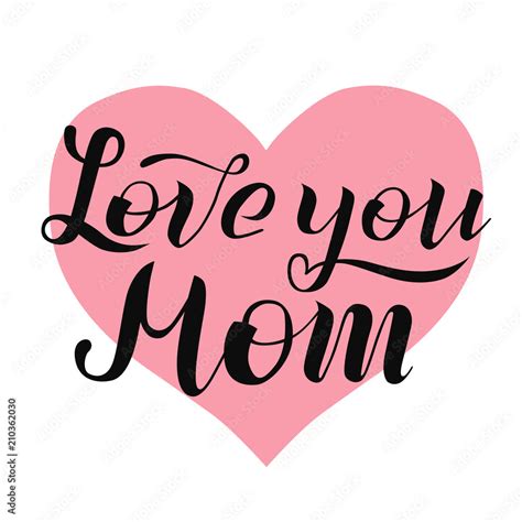 I LOve YoU MoM artinyYa 210 resolusi tinggi sampai direkam layar higgs cepat Challenge viral TikTok dan Kontroversi viral terbaru terpercaya image 1