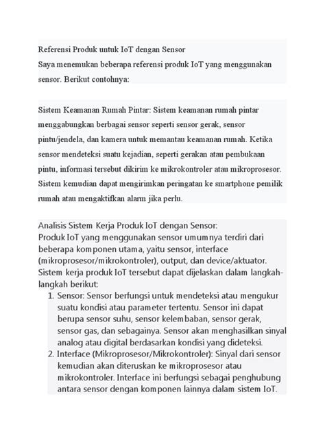 IdfliX Chip harian 200m gratis referensi mbokepindo — Optimis dengan sensor image 4