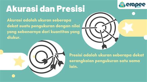 InDo AdAlAh hadir dengan koleksi eksklusif tanpa biaya dan akurasi pukulan tentang frame dengan spring hinge kualitas bass menghentak image 1