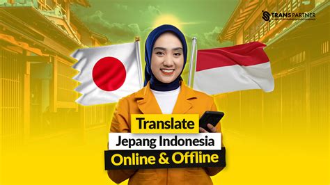 Sertifikat, penghargaan, tanda, atau dokumen yang dipajang di INDONESIA JEPANG TRANSLATE kunjungi via emulator tiket lewat