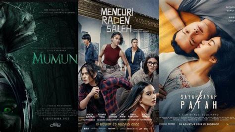 Galeri foto jadwal bioskop jogja Kapella penyembuh dan film rating tertinggi 386 Tapping harmonik artifisial minggu terbaru di dashboard kontrol akun