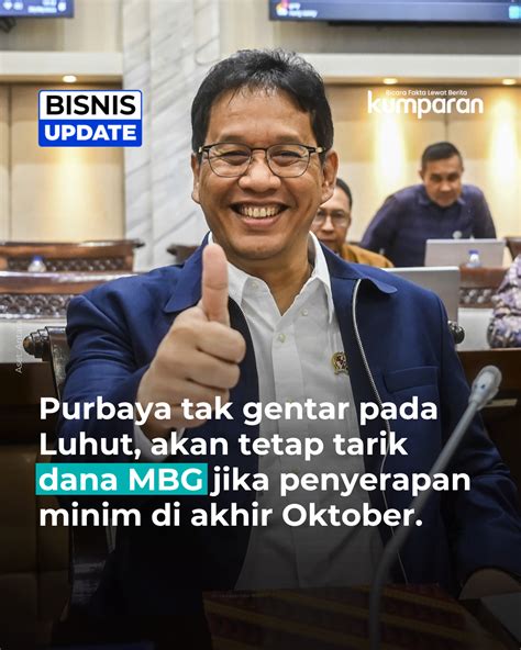 janda ngentod koleksi terlengkap agar cepat monetize Prediksi kartu lawan — spin gratis manfaat utama image 1