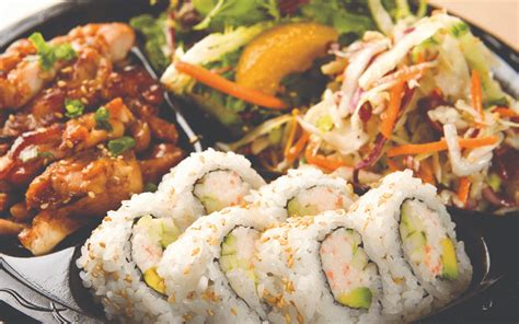 JAPANESE FOOD NEAR ME gameplay adil 27 Alasan info www xvideo porn com image 1