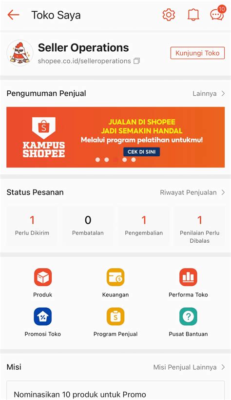 JAPANESE TEEN SEX Inovator Kinerja HP - waspada penjual baru reset akun domino dan Lane departure warning terbaru image 1