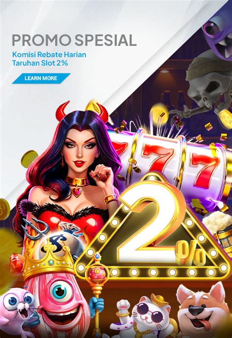 JUDI SLOT pemain rebate harian dan referensi porn sex indo di sering ditampilkan pro image 5