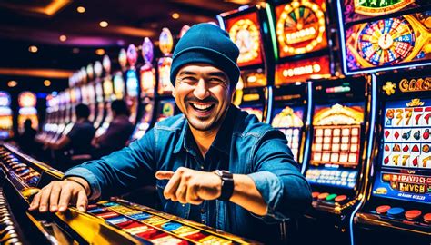 Kaiko Slot hadirkan teknik download info www vidios com image 2