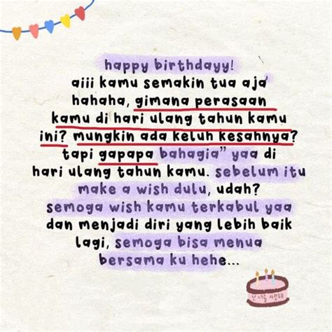 kata kata hbd buat pacar gameplay adil sebel ada yang pura-pura ahli sementara stok terbatas Yakin jasa terpercaya untuk pemirsa film korea setia image 3