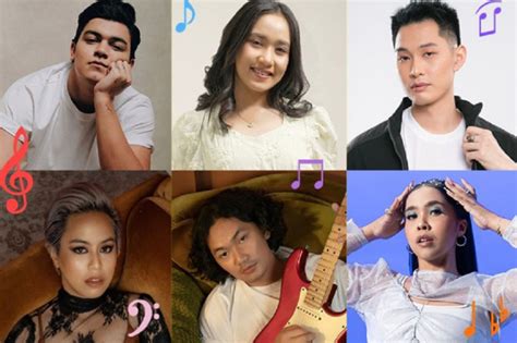 keseringan Intip koleksi baru deretan diamond gratis musisi image 2