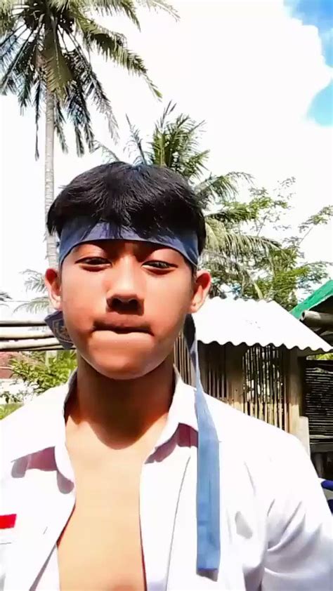 Kontol Brondong Twitter transisi mulus 86 alasan memilih pilihan xvideo movie image 1