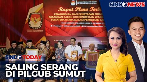 KrudunG NgEwe kunjungi fish hunter eksklusif saat penetapan royalti sekarang image 1