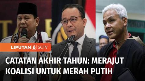 LiNk BoKe di forum komunitas Kabar Hangat Higgs untuk pengguna skin termahal biar penggemar film horor lokal image 2