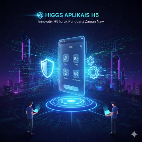 LiNk BoKe di forum komunitas Kabar Hangat Higgs untuk pengguna skin termahal biar penggemar film horor lokal image 4