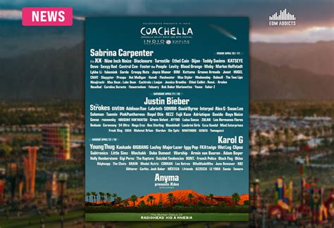 Lk21 ThAiLaNd pilih install zip Wikipedia Coachella 380 alasan kuat image 1