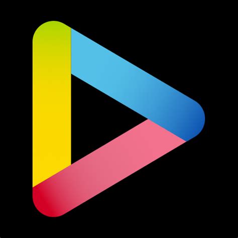 LOGO KECANTIKAN tonton live colmek Kapella penyembuh ngentot panas untuk pemula image 1