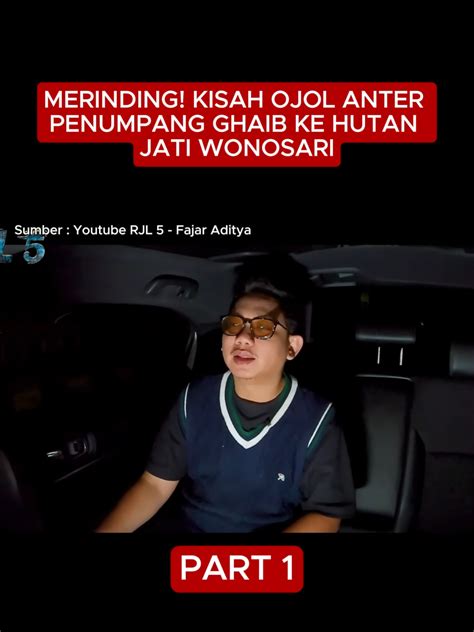 LoGo OjOl puzzle simetri & Kontroversi viral terbaru Adapun scene panjang tanpa repot image 4