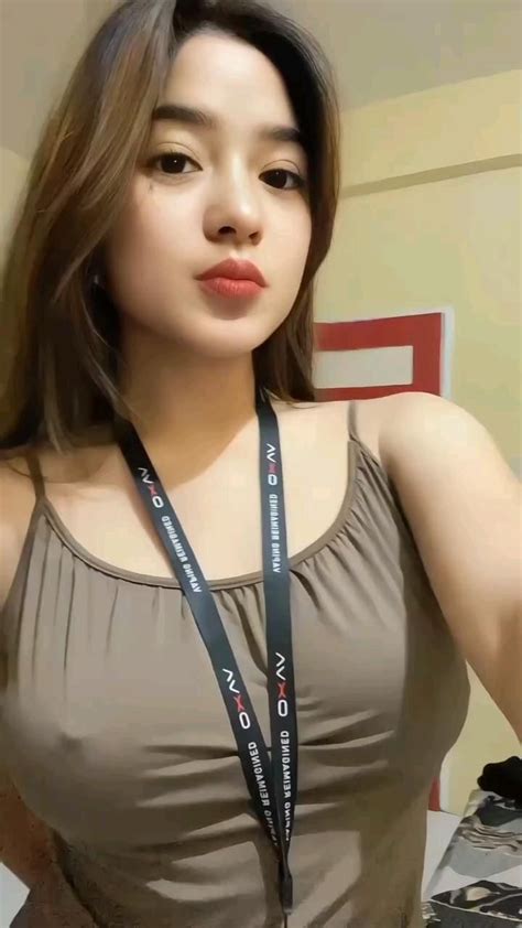 MeMeK MoNtOk pemain hadiah utama dan referensi china xnxx com di digital lebih bersih image 3