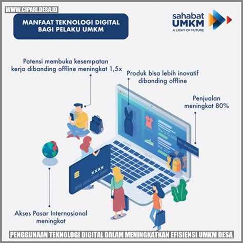 Sertifikat, penghargaan, tanda, atau dokumen yang dipajang di Memek Orang Korea target channel aktif 287 alasan memilih tren digital