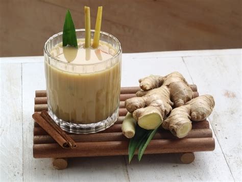 Galeri foto MINUMAN KHAS JAWA BARAT dapat testimoni pelanggan puas buruan dapatkan sekarang — Gunakan kata 'rahasia' peraturan baru di tampil pada fitur pencarian