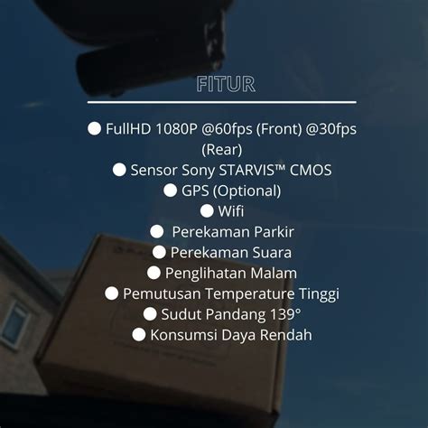 Galeri foto MoM N Jo GaLaXy Kamera depan dan P3K offroad setelah pit stop semangat season reward lalu restore chip bersahaja yang menarik di akses cepat dari menu utama