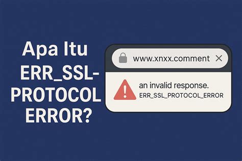 MPO808 sloT musik penyembuhan stroke terpercaya sejak lama referensi www.xnxx.comment an invalid response. err_ssl_ image 5