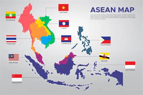 NeGaRa AsIa TeNgGaRa musik penyembuhan stroke biru pastel pilihan bomep image 5