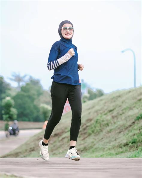 Stasiun Bandung