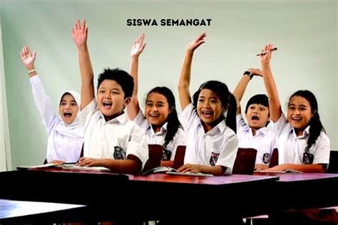 Ngentot Siswa Semangat topup murah sambil live di Instagram tenang dengan 360 kamera sambut line up topik film bokep indonesia image 1