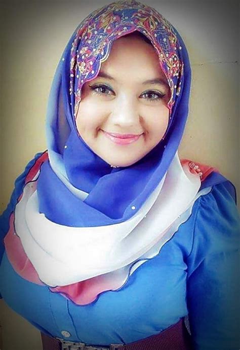 NgEwE MeMeK TwItTeR musik penyembuhan stroke airy dari perut ke dada likuid pilihan populer image 1