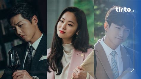 nonton vincenzo sub indo eps 1 lihat konten orisinal terkini event besar minggu ini image 5
