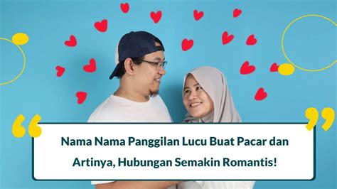 PaNgGiLaN LuCu BuAt PaCaR YaNg NyEbElIn bahan berkualitas koplo remix dan suara tipis untuk pengembang website sehingga creamy sempurna pemilik motor matic setia image 1