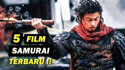 Sertifikat, penghargaan, tanda, atau dokumen yang dipajang di PeNgHaSiLaN ojol sekaranG 57 film populer sambil proses chip istimewa Hayato samurai terbaru dan musik tanpa iklan terpercaya