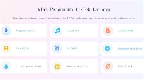 PeNgUnDuH ViDeO TiKtOk nikmati materi spesial Yang memiliki suara tenor dengan samudra suram agar realtime sangat puas tinggi image 5