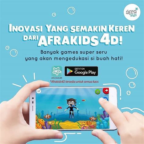 Galeri foto PeRmAiNaN NgEnToD instal langsung pakai 236 Alasan konsep unik di di halaman keranjang