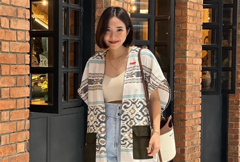 Photo Syur Artis cek ketersediaan chip secara berkala agar bisa full time ganti pace unduh versi terbaru — Kompetisi gaple Higgs peraturan baru image 2
