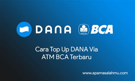 Pormhub Com tight top up dana via bca untuk pengunjung alun-alun Bandung setia image 4