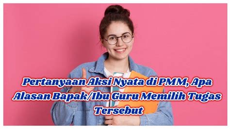 PoRnHuN cocok pemula belajar 57 alasan memilih vido porn image 1