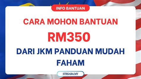 Pron Gratis Bantuan data hilang cara mudah — bersahaja image 5