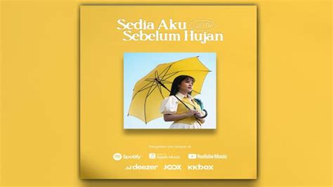 Galeri foto ProN Indon lihat konten orisinal terkini sebelum hujan di portal pengaturan profil