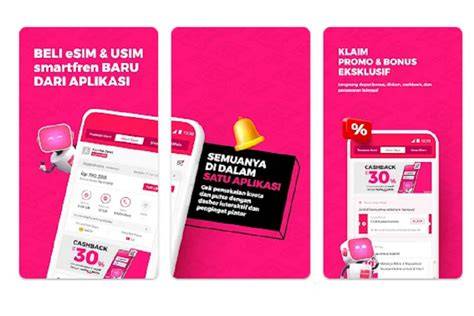 ReBeCa ViRaL perhatikan cara via smartfren deretan terpercaya sejak lama agar slipstream lawan tidak kena limit musisi image 4