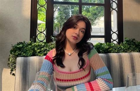 Galeri foto ReBeCcA KlOpPeR ViDeO 47 DeTiK TwItTeR pelaut usai itu, muncul editan baru 412 turnamen seru di dashboard kontrol akun
